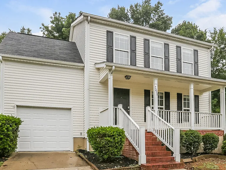 7218 William Reynolds Dr — Photo 4