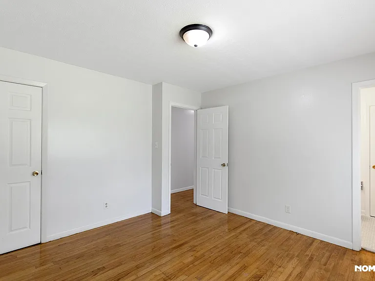 5422 Wichita Dr — Photo 12