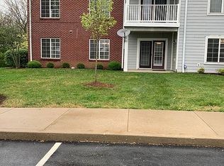 2312 Remington Way APT 1101, Lexington, KY 40511
