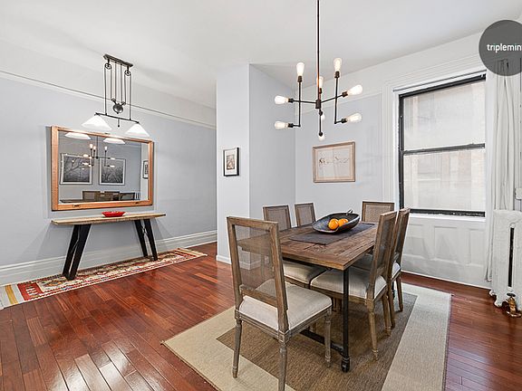 4th image of 611 W 111th St APT 8