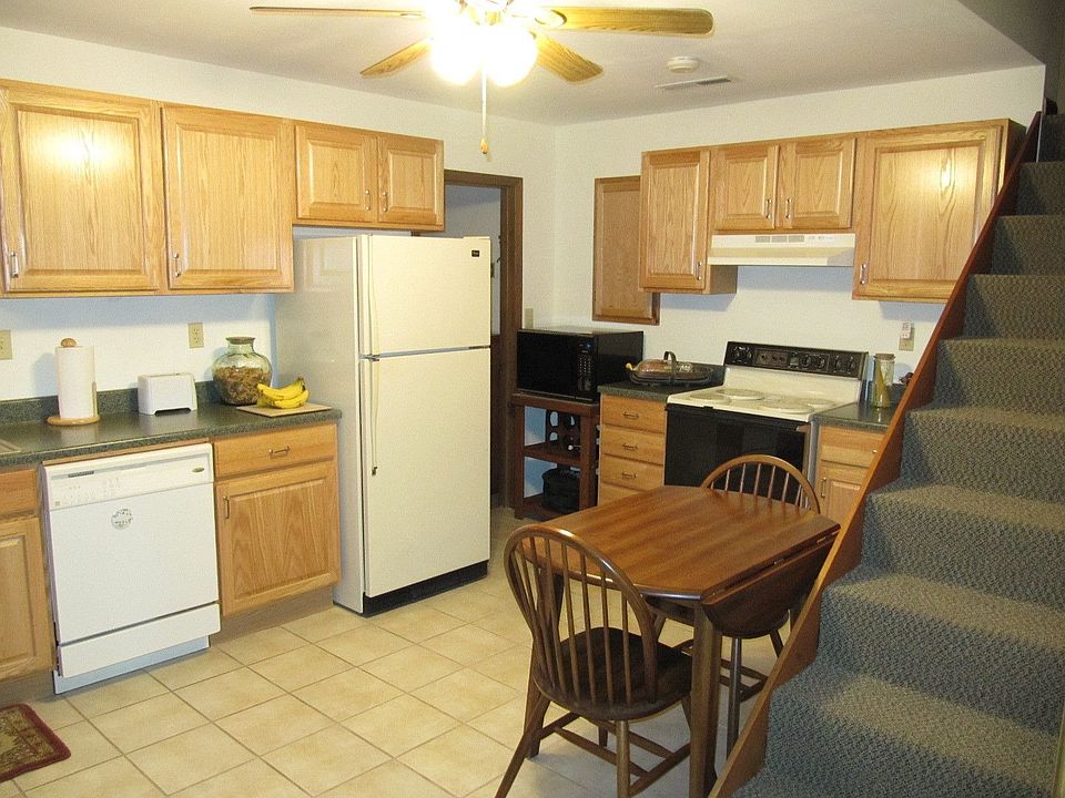 2 S Nickerson St, Nickerson, KS 67561 Zillow