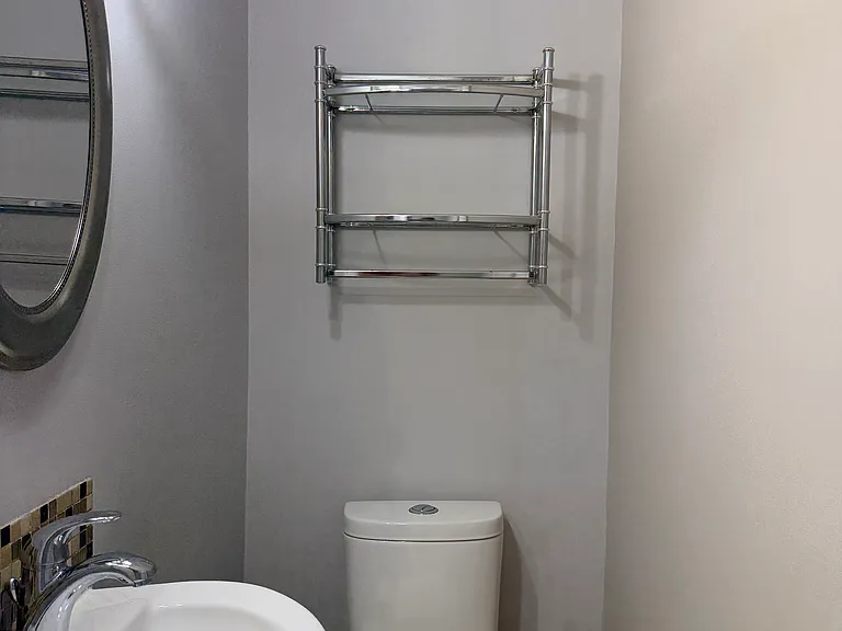 10297 Independence Dr #16 — Photo 17