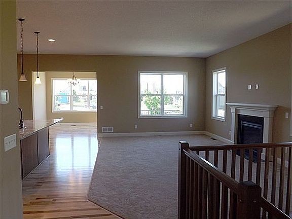 16822 Asterbilt Lane