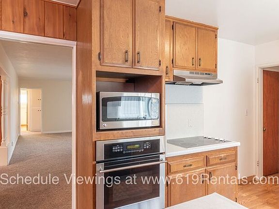 5th image of 5244 E Falls View Dr