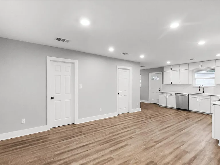 5105 Oak Ave — Photo 5