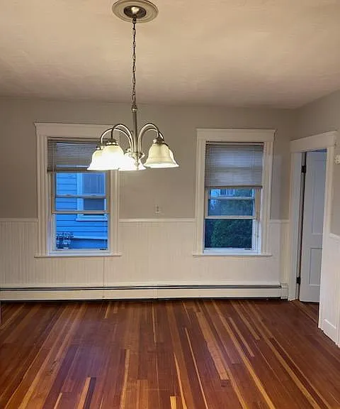 537 Smithfield Rd #1 — Photo 9