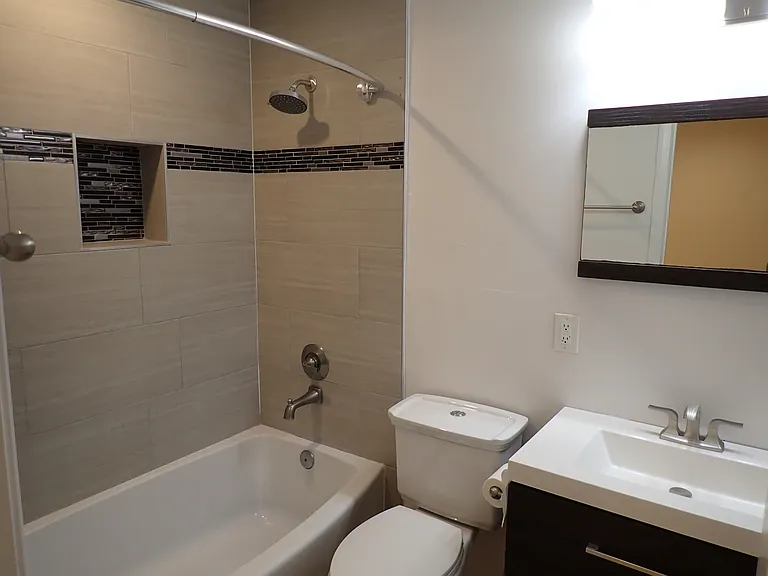 5071 Sisson Dr — Photo 11