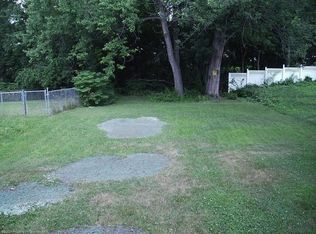 521 Brook St, Scranton, PA 18505