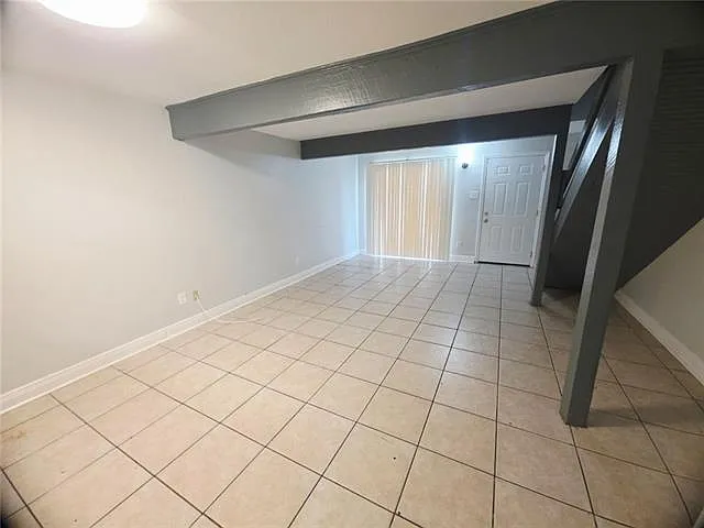 3317 Kabel Dr — Photo 4