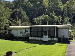 220 Wharton Rd, Mc Veytown, PA 17051