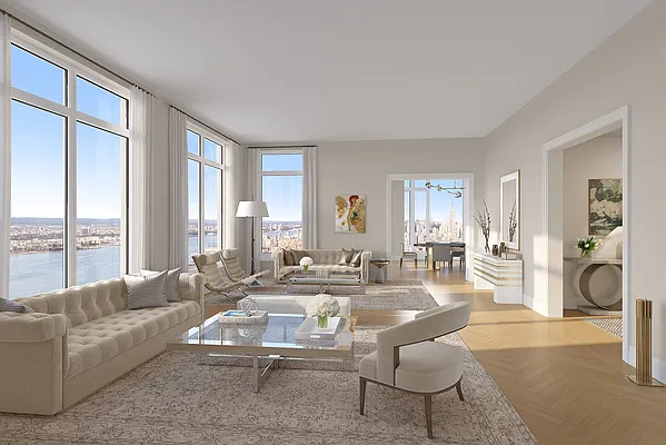 Sold by Corcoran | media 29