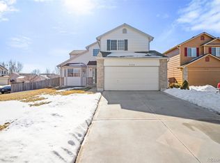 5432 Bobcat Ct, Frederick, CO 80504