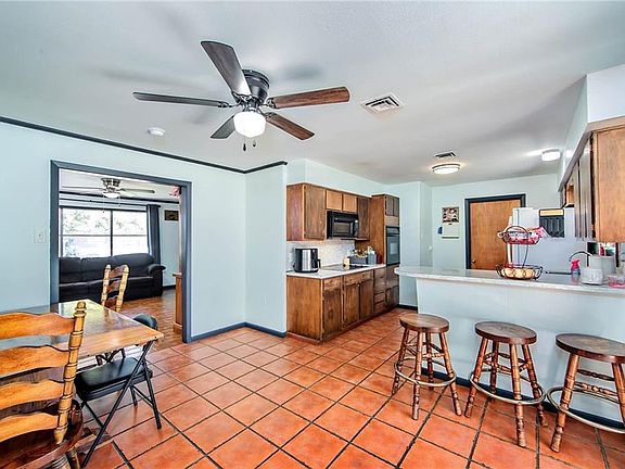 4th image of 3603 Euclid St