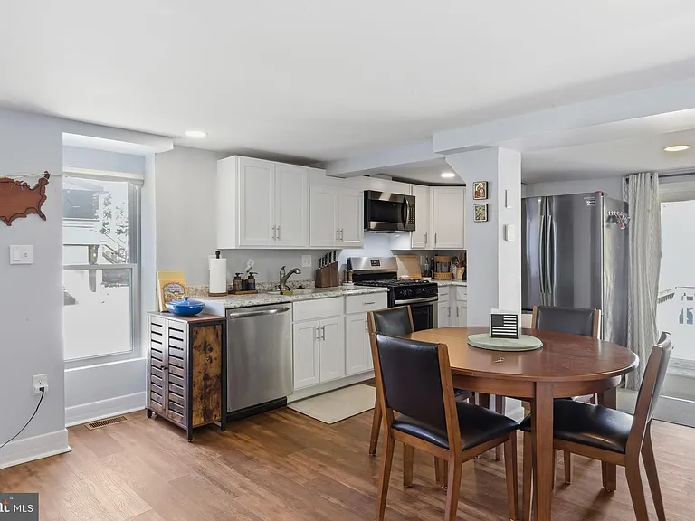 3700 Old Milford Mill Rd — Photo 11