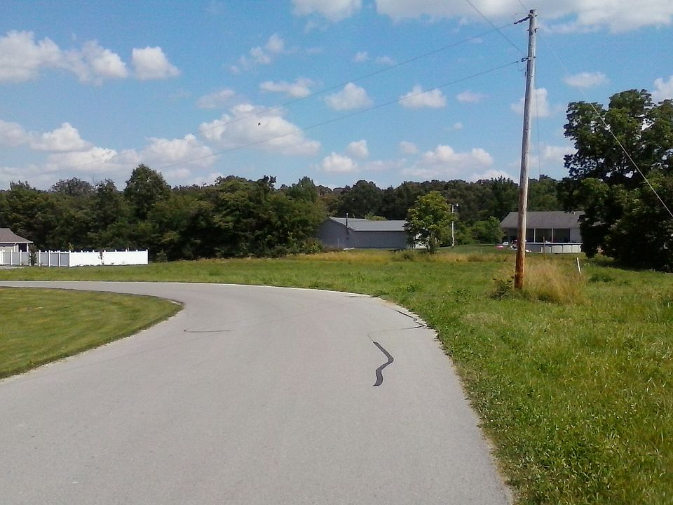 2nd image of Lot 7 Buckingham #7