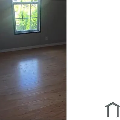 4 bed, 1512 sqft, $1,900 — Photo 3