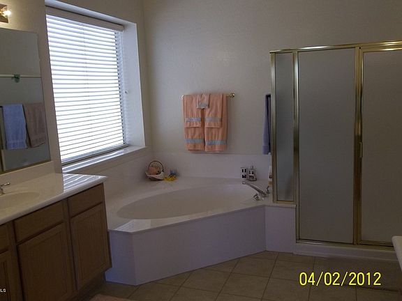 4th image of 7167 W Willow Ave