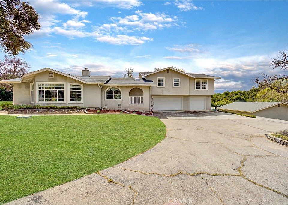 1st image of 9005 Caleta Ln