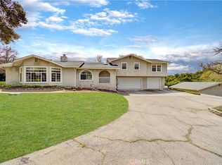 9005 Caleta Ln, Atascadero, CA 93422