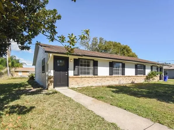 813 W Magnolia St, Kissimmee, FL 34741