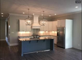 10610 Meeting St #202, Prospect, KY 40059