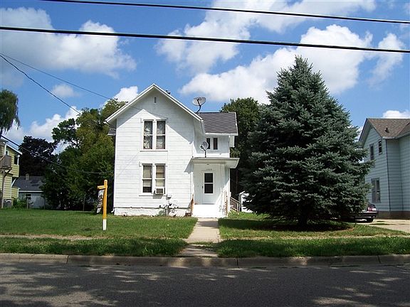 3rd image of 1506 Highland Ave