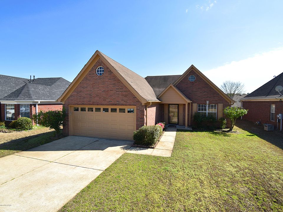 1st image of 9151 Ontario Dr