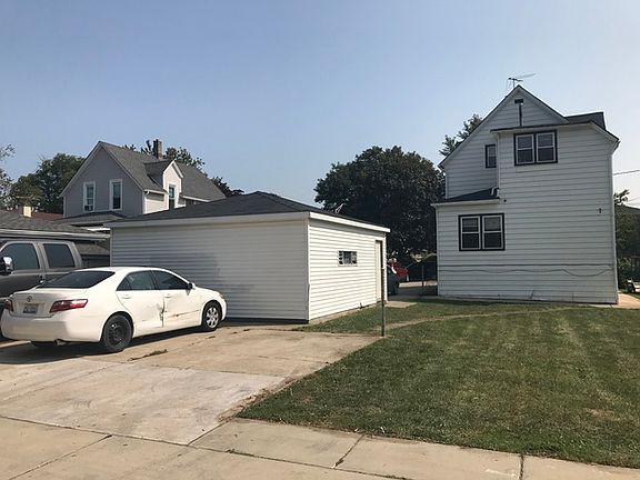4th image of 1206 N 20th Ave