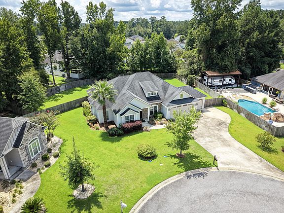 4th image of 5145 Waverly Tree Dr