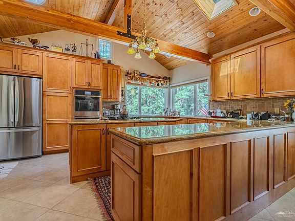 5th image of 16528 Paradise Valley Rd