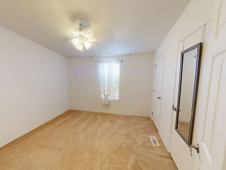 2505 Silver Dollar Loop NE — Photo 12