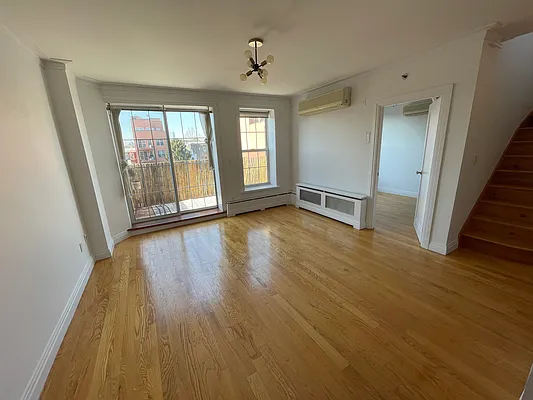 Rented by Reuveni LLC | media 13