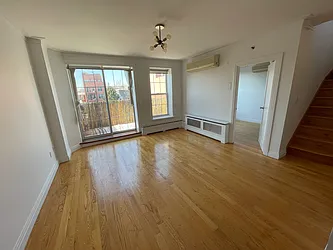 Rented by Reuveni LLC