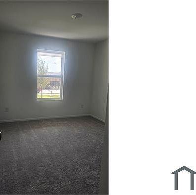 4th image of 6523 Water Oak Green Ln