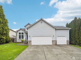 Royal Hills, Auburn, WA 98092