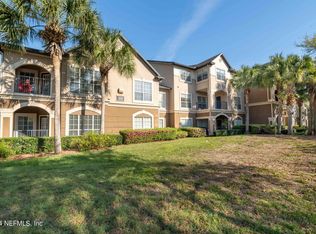 10961 Burnt Mill Rd #534, Jacksonville, FL 32216