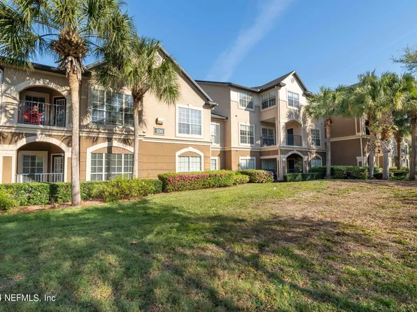 10961 BURNT MILL Road #534, Jacksonville, FL 32256