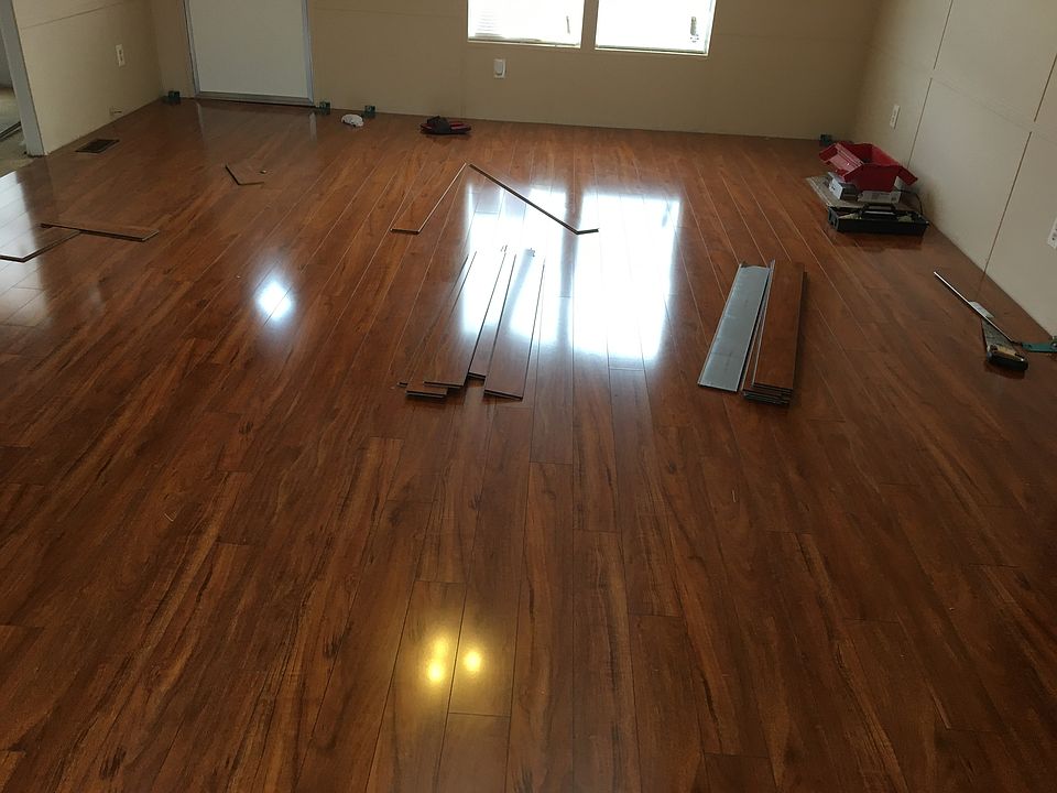 1st image of 9416 Bob White Dr
