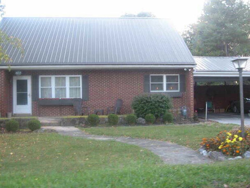 2nd image of 3017 W Main St