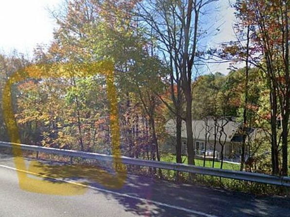 0 Aspen Ln, Patton, PA 16668