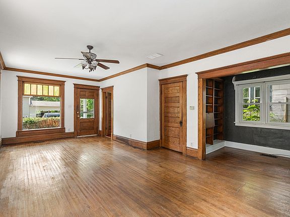 4th image of 254 Park Ave