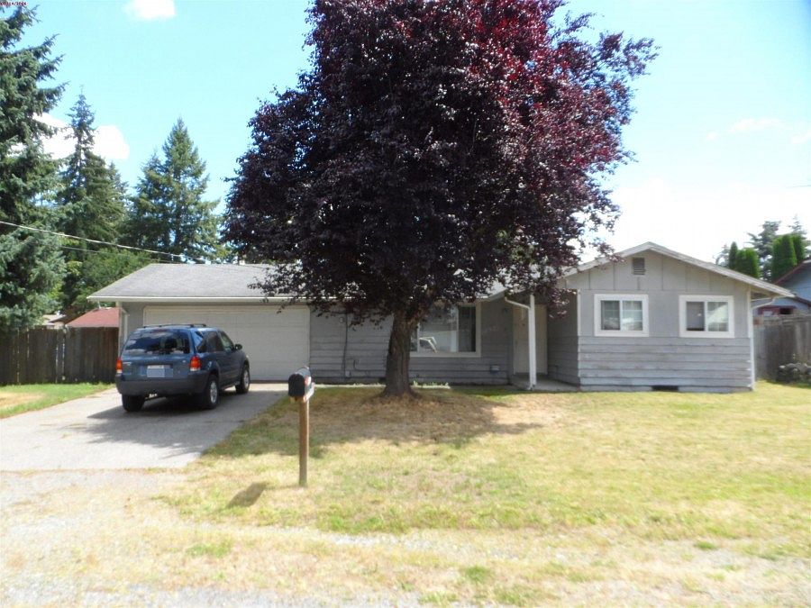 1st image of 16921 17th Avenue Ct E