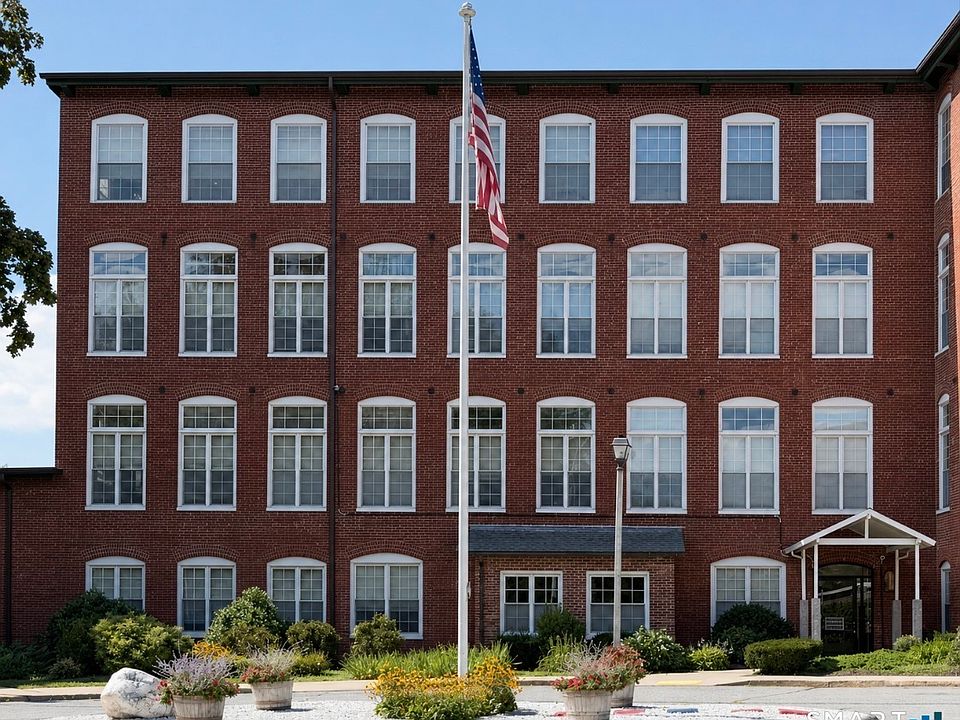 1st image of 45 Main Street #111