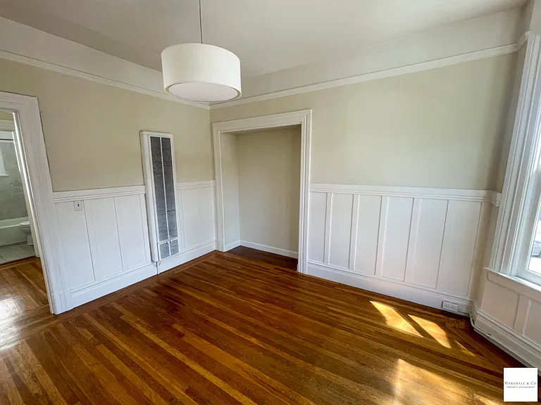 3904 Cesar Chavez St — Photo 9