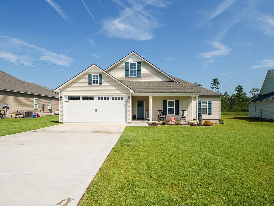 1st image of 3920 Lu Ln