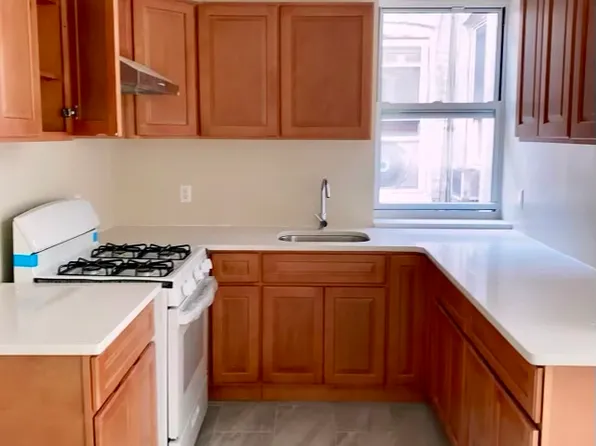 325 58th Street image 1 of 10