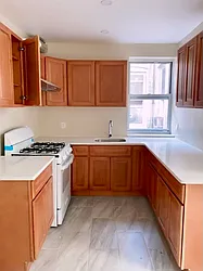 325 58th Street, #1
