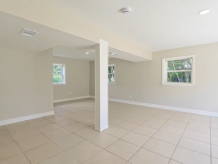 1295 Morrow Rd — Photo 23