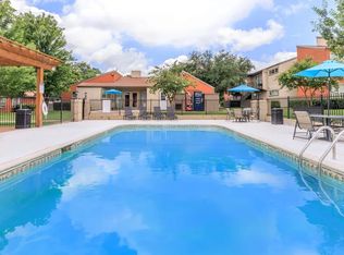 Glen Hollow, Kilgore, TX 75662