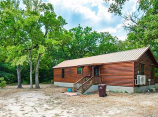 1110 Sandy Cove Dr, Bryan, TX 77807